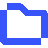 studio.group.ru